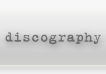 Discography