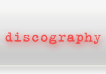 Discography
