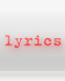 Lyrics